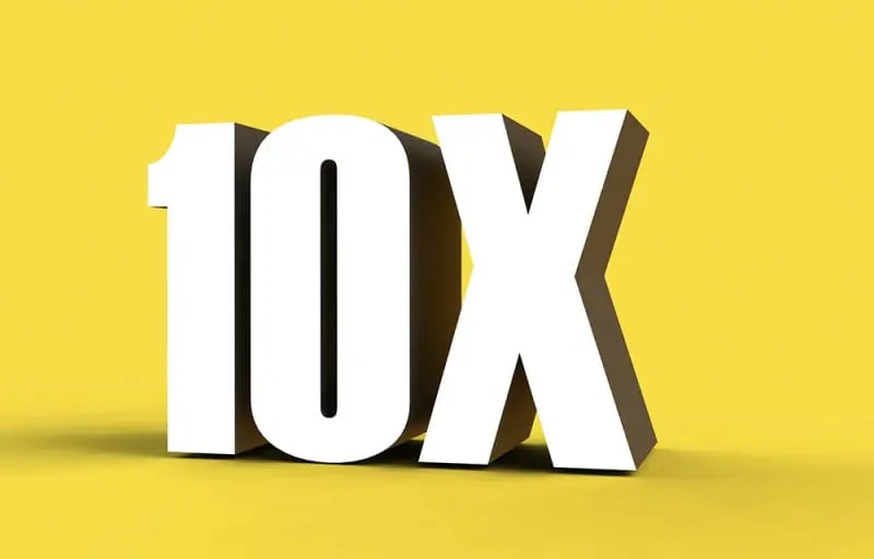 10x_shutterstock_2310786843_1000x640_-_28de80_-_fdfcac07798700c2fb94cab7cc2bd3c904aef19b