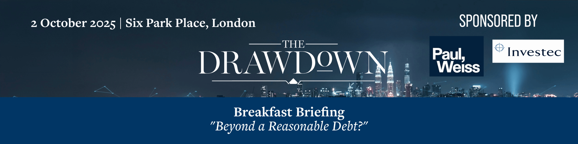 BB Accuracy_ email banner copy (1)