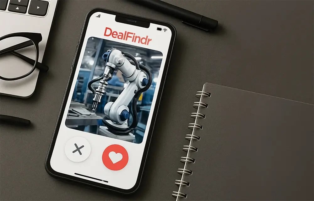 DealFindr_shutterstock_2692627099_1000x640_-_28de80_-_ed260fd8cbaa2007e3cab489e9ebe58515c27d66