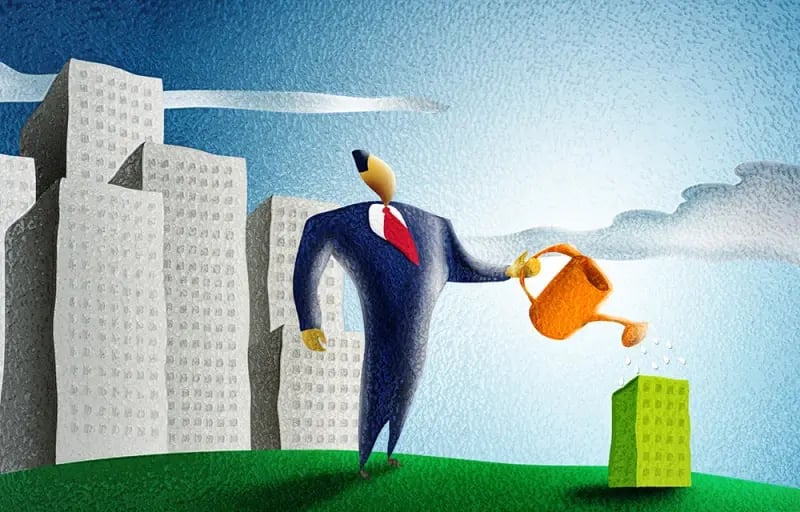 ESG_shutterstock_201751547_1000x640_-_28de80_-_a0bd31ddca4e82e97dfd36846e12bee2dc451757