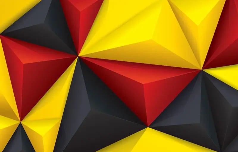 Germany_shutterstock_160137944_1000x640_-_28de80_-_b02864b87484864bab6823c9a397f88ac8a99718