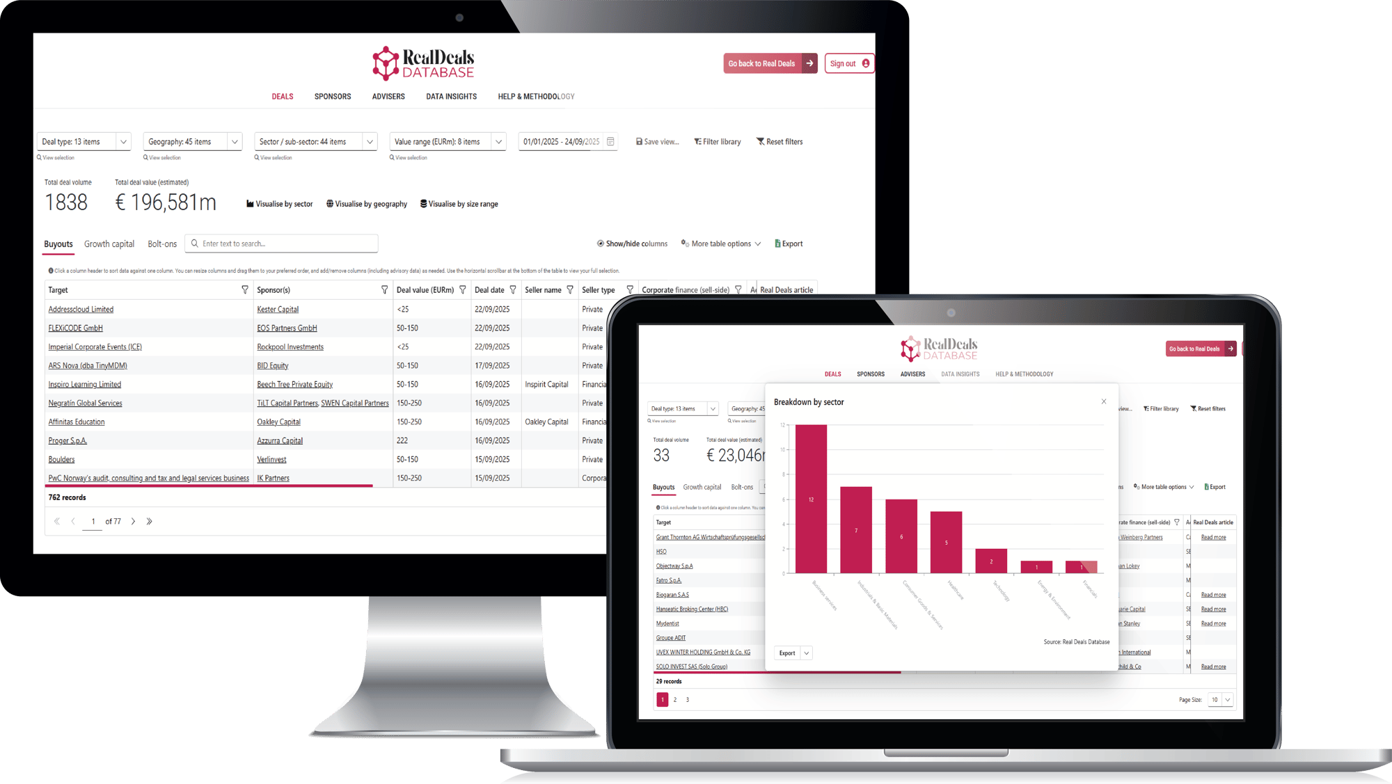 Multimedia-screens_RDD_Sep25_desktop+laptop