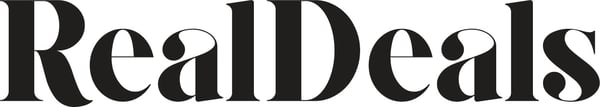 RD_logo-black-CMYK