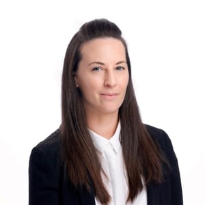 hayley-charlick2 hayley-charlick2