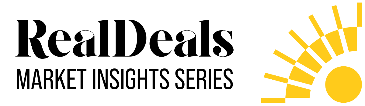 RD Market Insights webinar banner-2